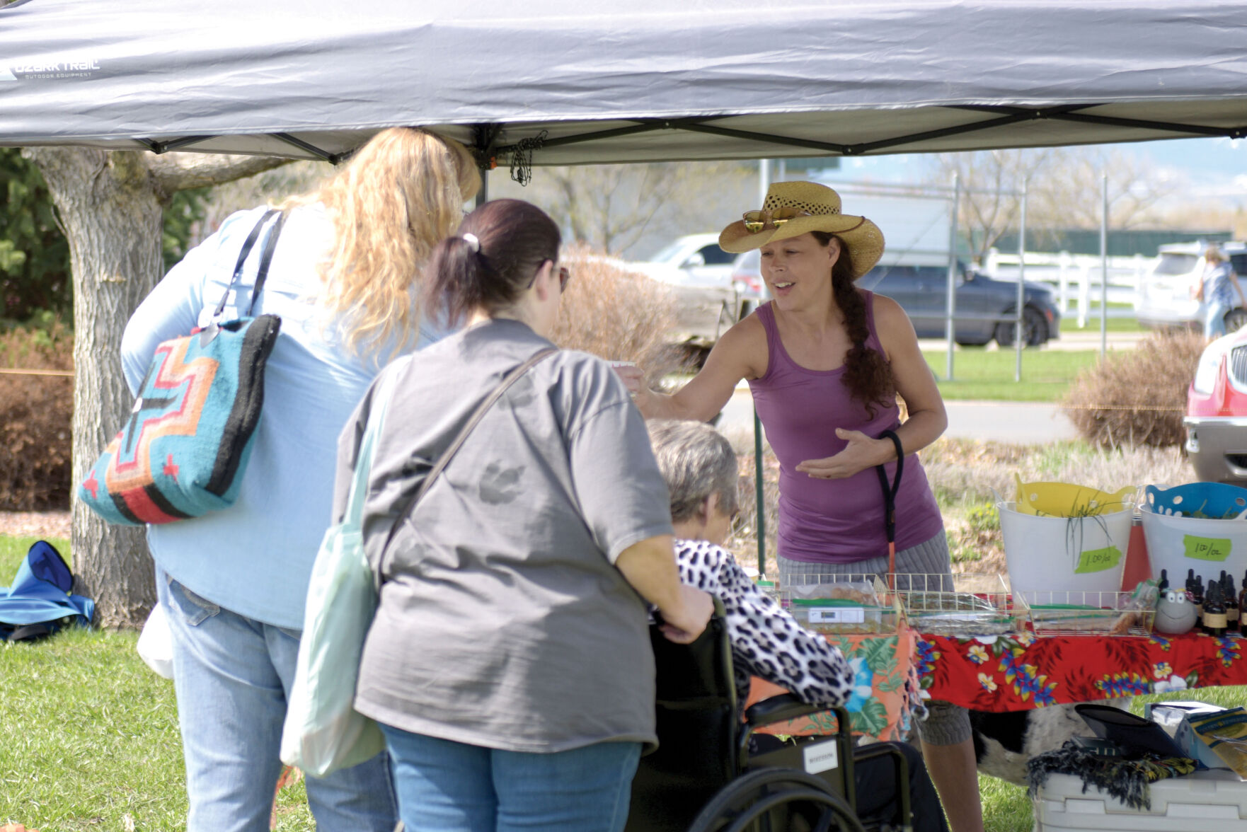 05-01-21 landons spring open house 1web.jpg